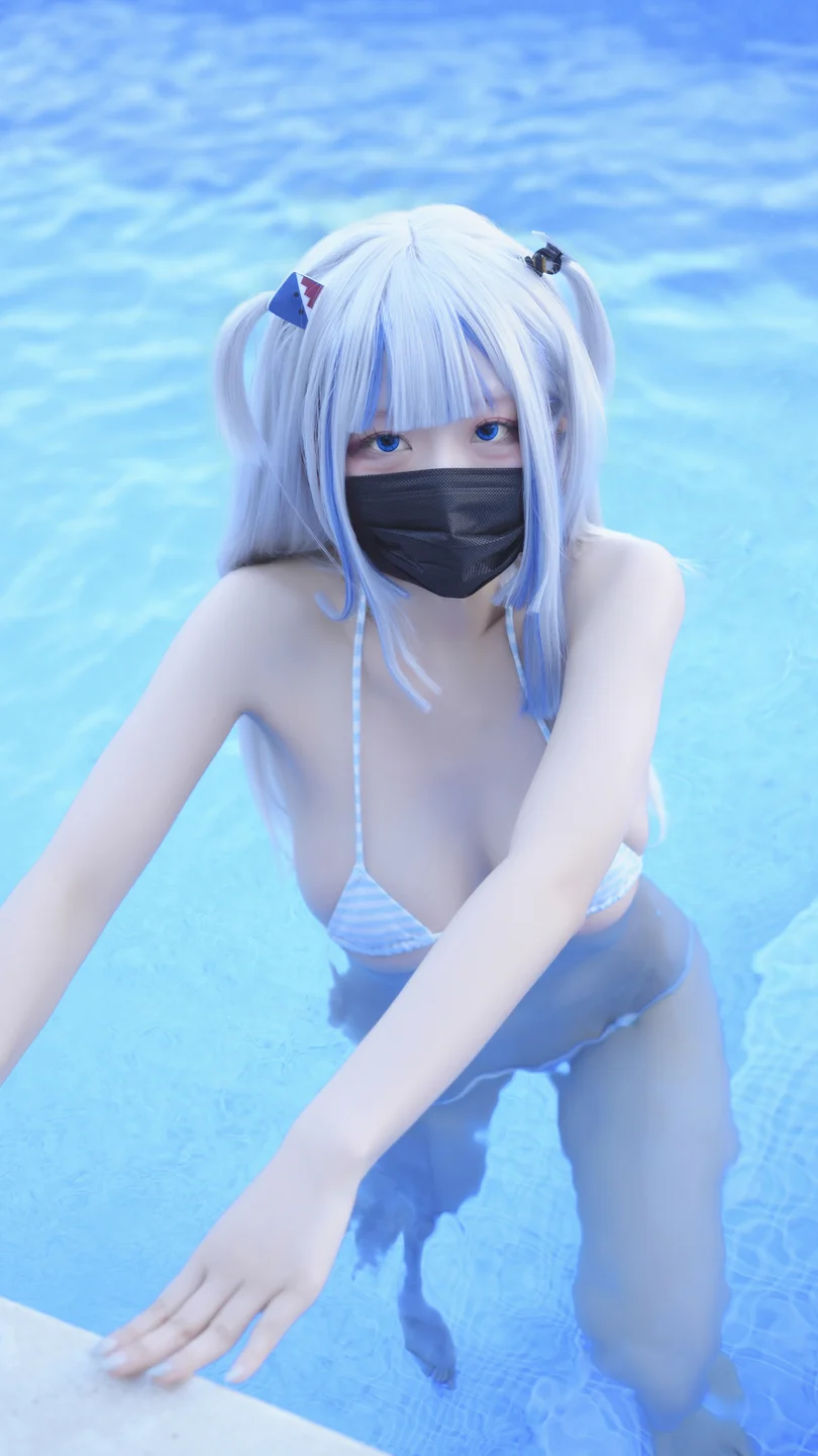 Hamusuk_k_ぐらぐらキュート_ちびサメの水遊び_110P,1V_1_82GB tg@simisebaisi 【丝足阁】062.webp